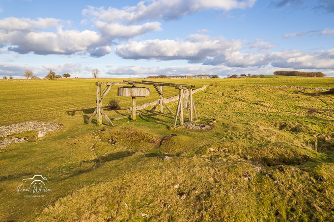 Magpie Mine Feb 2025 hdr 49 (01)-HDR